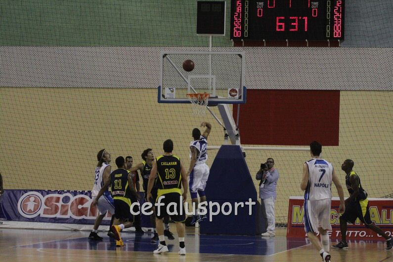 121014 basket 133_tn.jpg